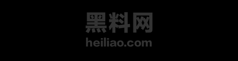 留学生秀涵性爱视频